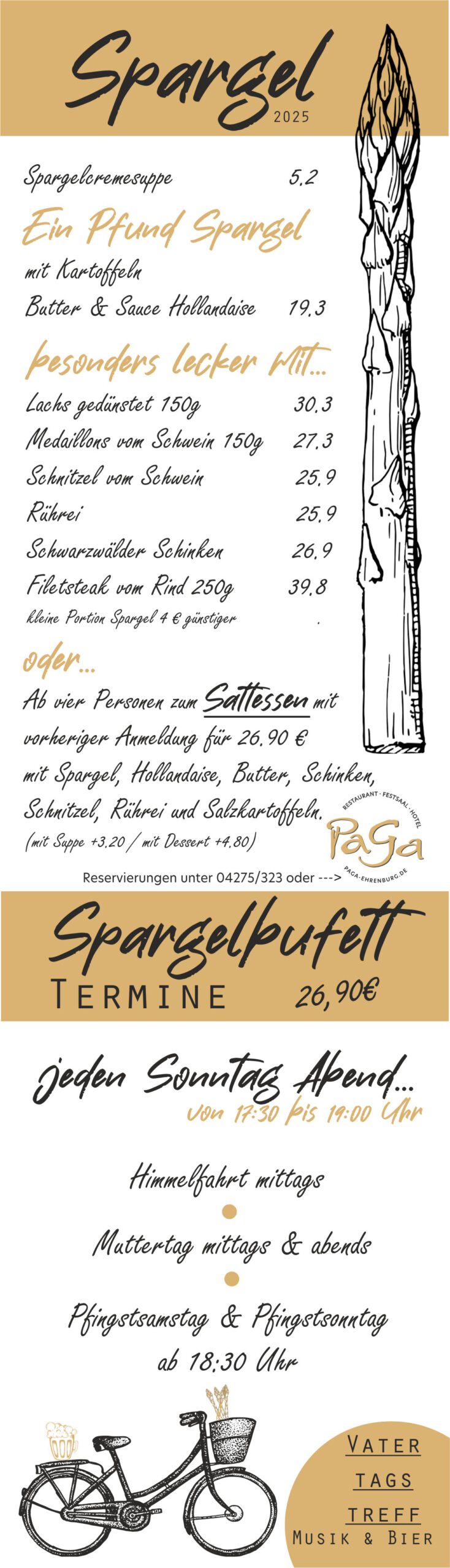 Spargelkarte_Paga_2025
