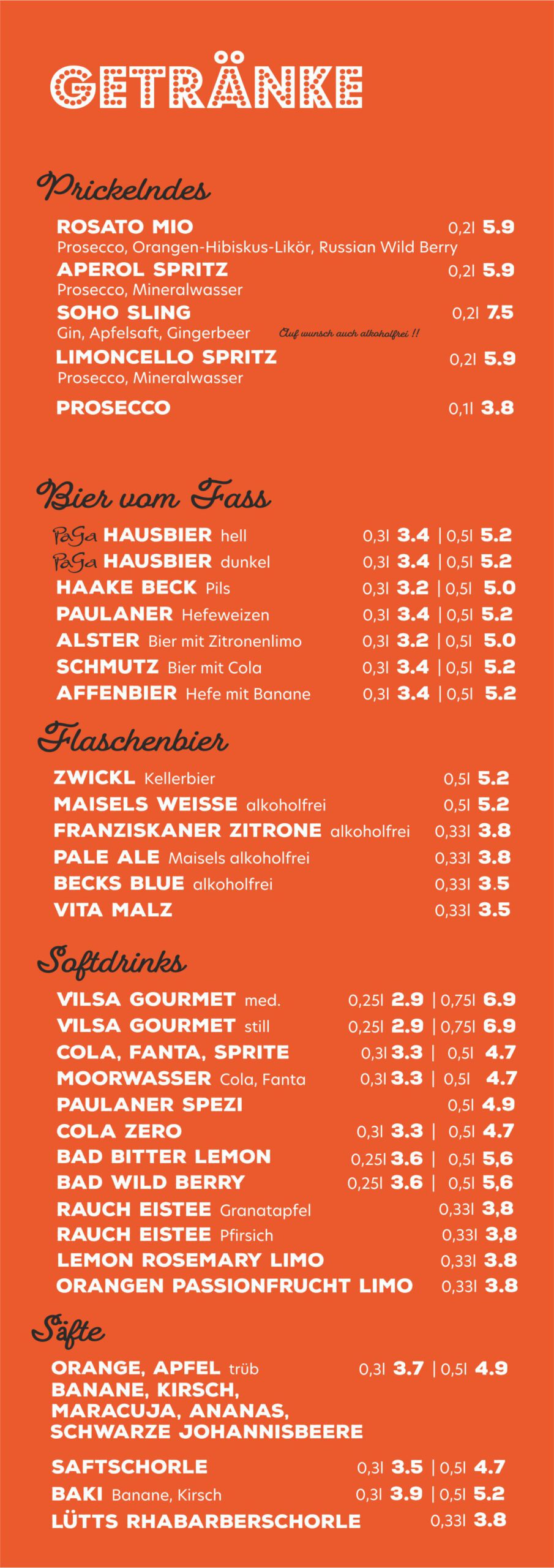 1.5.22 getränke 01 1.5.22 getränke 01